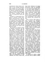 giornale/TO00183566/1925/unico/00000468