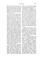 giornale/TO00183566/1925/unico/00000471