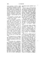 giornale/TO00183566/1925/unico/00000472