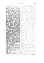 giornale/TO00183566/1925/unico/00000473