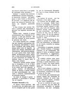 giornale/TO00183566/1925/unico/00000474