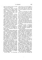 giornale/TO00183566/1925/unico/00000475