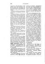 giornale/TO00183566/1925/unico/00000476