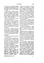 giornale/TO00183566/1925/unico/00000477