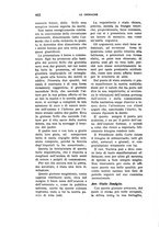 giornale/TO00183566/1925/unico/00000478