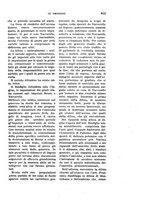 giornale/TO00183566/1925/unico/00000479