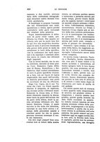 giornale/TO00183566/1925/unico/00000480