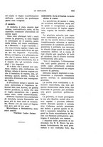 giornale/TO00183566/1925/unico/00000481