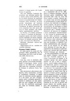 giornale/TO00183566/1925/unico/00000482