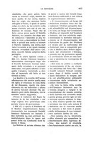 giornale/TO00183566/1925/unico/00000483