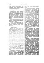 giornale/TO00183566/1925/unico/00000484