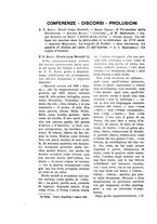 giornale/TO00183566/1925/unico/00000486