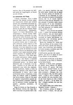 giornale/TO00183566/1925/unico/00000488