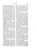 giornale/TO00183566/1925/unico/00000491