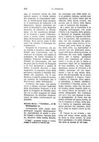 giornale/TO00183566/1925/unico/00000492