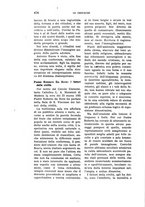 giornale/TO00183566/1925/unico/00000494