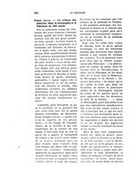 giornale/TO00183566/1925/unico/00000496