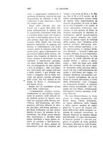 giornale/TO00183566/1925/unico/00000498