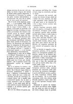 giornale/TO00183566/1925/unico/00000499