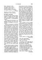 giornale/TO00183566/1925/unico/00000501