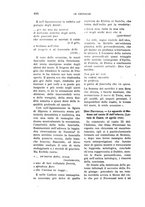 giornale/TO00183566/1925/unico/00000502