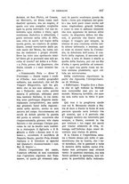 giornale/TO00183566/1925/unico/00000503