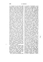 giornale/TO00183566/1925/unico/00000504