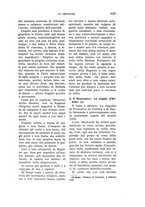 giornale/TO00183566/1925/unico/00000505