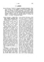 giornale/TO00183566/1925/unico/00000507