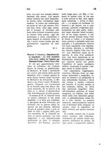 giornale/TO00183566/1925/unico/00000508