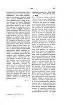 giornale/TO00183566/1925/unico/00000509