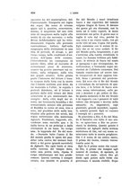 giornale/TO00183566/1925/unico/00000510