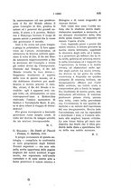 giornale/TO00183566/1925/unico/00000511