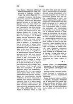 giornale/TO00183566/1925/unico/00000512