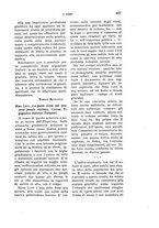 giornale/TO00183566/1925/unico/00000513