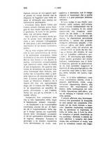 giornale/TO00183566/1925/unico/00000514