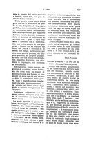 giornale/TO00183566/1925/unico/00000515