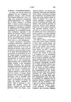 giornale/TO00183566/1925/unico/00000517