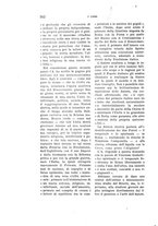 giornale/TO00183566/1925/unico/00000518