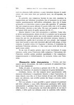 giornale/TO00183566/1925/unico/00000544