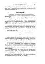 giornale/TO00183566/1925/unico/00000545