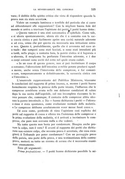 L'eloquenza antologia, critica, cronaca