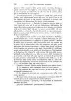 giornale/TO00183566/1925/unico/00000552