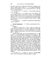 giornale/TO00183566/1925/unico/00000554