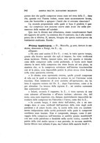 giornale/TO00183566/1925/unico/00000558