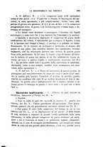 giornale/TO00183566/1925/unico/00000559