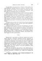 giornale/TO00183566/1925/unico/00000573