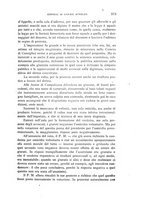 giornale/TO00183566/1925/unico/00000589