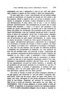 giornale/TO00183566/1925/unico/00000595