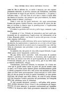 giornale/TO00183566/1925/unico/00000599